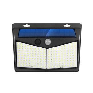 Svietidlo solárne LTC LXLL154 PIR vyobraziť