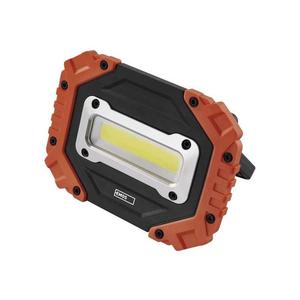 Svietidlo EMOS P4113 pracovné vyobraziť