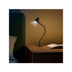 Lampa na klip PHENOM 20258 vyobraziť