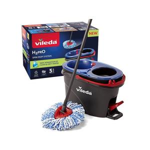 Mop VILEDA H2PrO 178332 vyobraziť