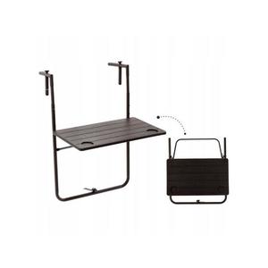 Stôl sklopný DA01189B vyobraziť