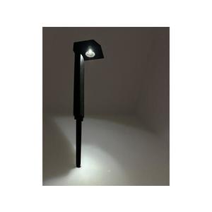 Svietidlo solárne TRIXLINE TR-674J vyobraziť