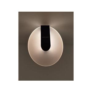 Svietidlo solárne TRIXLINE TR-285D vyobraziť