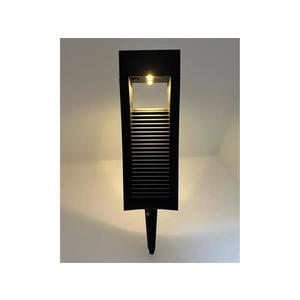 Svietidlo solárne TRIXLINE TR-684J vyobraziť