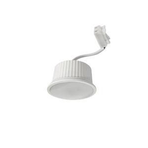 LED modul TRIXLINE TR-10A vyobraziť