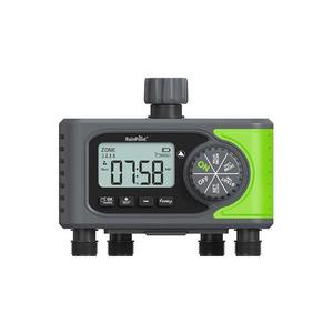 Hodiny zavlažovacie RAINPOINT ITV405 vyobraziť