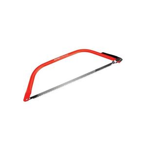 Pila oblúková EXTOL PREMIUM 8812285 vyobraziť