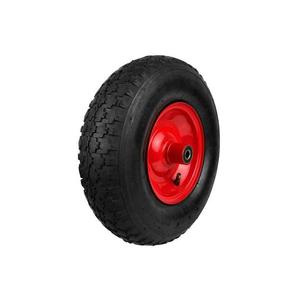 Bicykel pre vozík GEKO G71006 vyobraziť