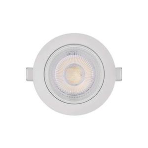 LED svietidlo EMOS ZV1160 Geri 6, 5W vyobraziť