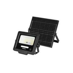 Reflektor solárny REBEL URZ3626 vyobraziť