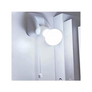 Svietidlo 4L 12443 s vypínačom vyobraziť