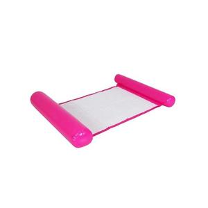 Lehátko do vody 4L 7285a ružové vyobraziť