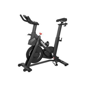 Spinningový bicykel REBEL RBA-1006 vyobraziť