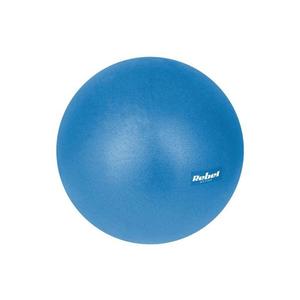 Mini pilates lopta REBEL RBA-3103-BL 25cm Blue vyobraziť