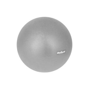 Mini pilates lopta REBEL RBA-3103-GY 25cm Grey vyobraziť