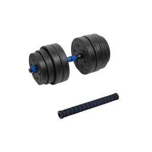 Súprava bitúmenových činiek REBEL RBA-2302-1 4x3kg+2x2, 5kg+2x1, 25kg vyobraziť