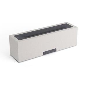 Aróma difuzér IMMAX Flame 08976L vyobraziť