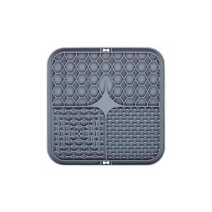 Lízacia podložka pre psa 4L 12472 vyobraziť