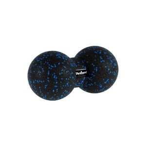 Loptička masážna REBEL RBA-3056-12 Duoball vyobraziť