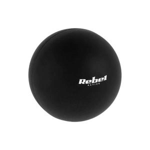 Loptička masážna REBEL RBA-3057 vyobraziť