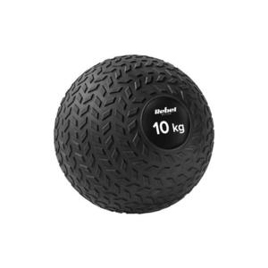 Medicinbal REBEL RBA-3108-10 Slam Ball 10kg vyobraziť