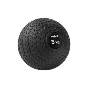 Medicinbal REBEL RBA-3108-5 Slam Ball 5kg vyobraziť