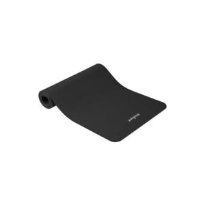 Podložka na jogu REBEL RBA-3150-BK vyobraziť