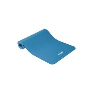 Podložka na jogu REBEL RBA-3150-BL vyobraziť