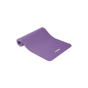 Podložka na jogu REBEL RBA-3150-PU vyobraziť