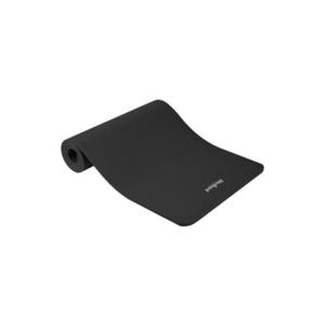 Podložka na jogu REBEL RBA-3151-BK vyobraziť