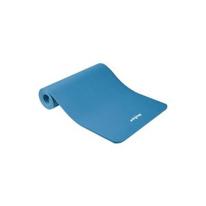 Podložka na jogu REBEL RBA-3151-BL vyobraziť