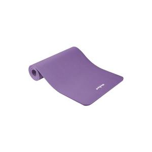 Podložka na jogu REBEL RBA-3151-PU vyobraziť