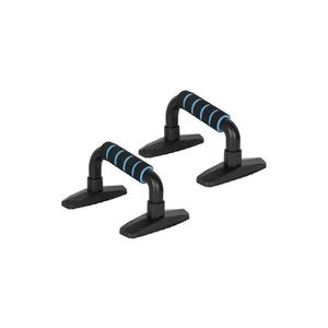 Úchopy na kľučky REBEL RBA-2500 2ks vyobraziť