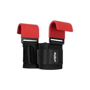 Tréningové háky REBEL RBA-2505 vyobraziť