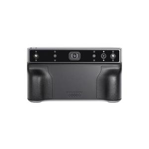 3D skener REVOPOINT Miraco vyobraziť