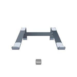 Stojan na notebook BASESUS UltraStable vyobraziť