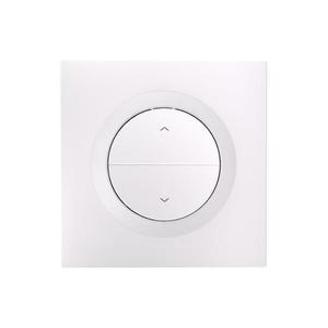 Smart spínač žalúzií a roliet SONOFF MINI-RBS-E Matter vyobraziť