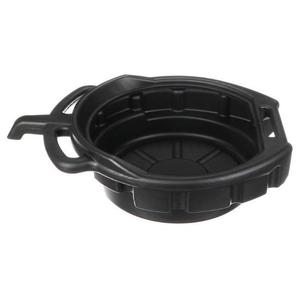 Miska na odčerpanie oleja SIXTOL MECHANIC OIL PAN 1 vyobraziť