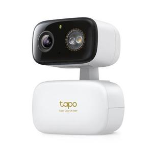 Kamera TP-Link Tapo C236 WiFi vyobraziť