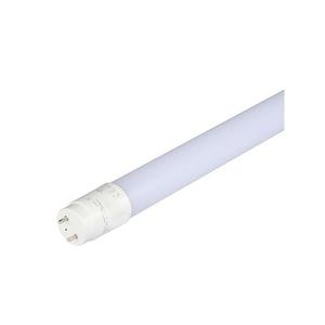LED žiarivka Nano Plastic T8 16, 5W 1850lm 4000K 120cm V-TAC VT-122-N Samsung Chip vyobraziť