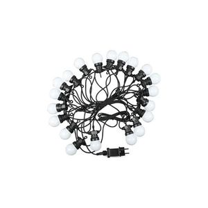 Reťaz svetelný V-TAC VT-71020 vyobraziť