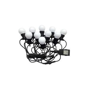 Reťaz svetelný V-TAC VT-70510 vyobraziť