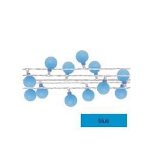 Reťaz svetelná EMOS D5AB01 vyobraziť