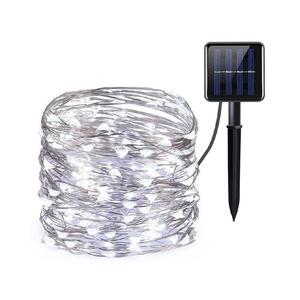 Reťaz solárna LTC LXLL150Z vyobraziť