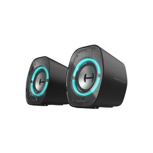 PC reprosústava EDIFIER Hecate G1000 II Black vyobraziť