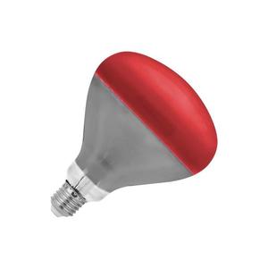 Žiarovka infračervená R125 100W REBEL ZAR0582 vyobraziť