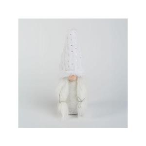 Dekorácia vianočná FAMILY 59506 Škriatok vyobraziť