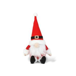 Dekorácia vianočná FAMILY 59515 Škriatok vyobraziť