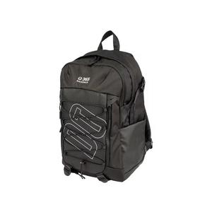 Batoh študentský STIL Flex Black vyobraziť