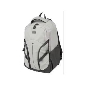 Batoh študentský STIL Slay Dark grey vyobraziť